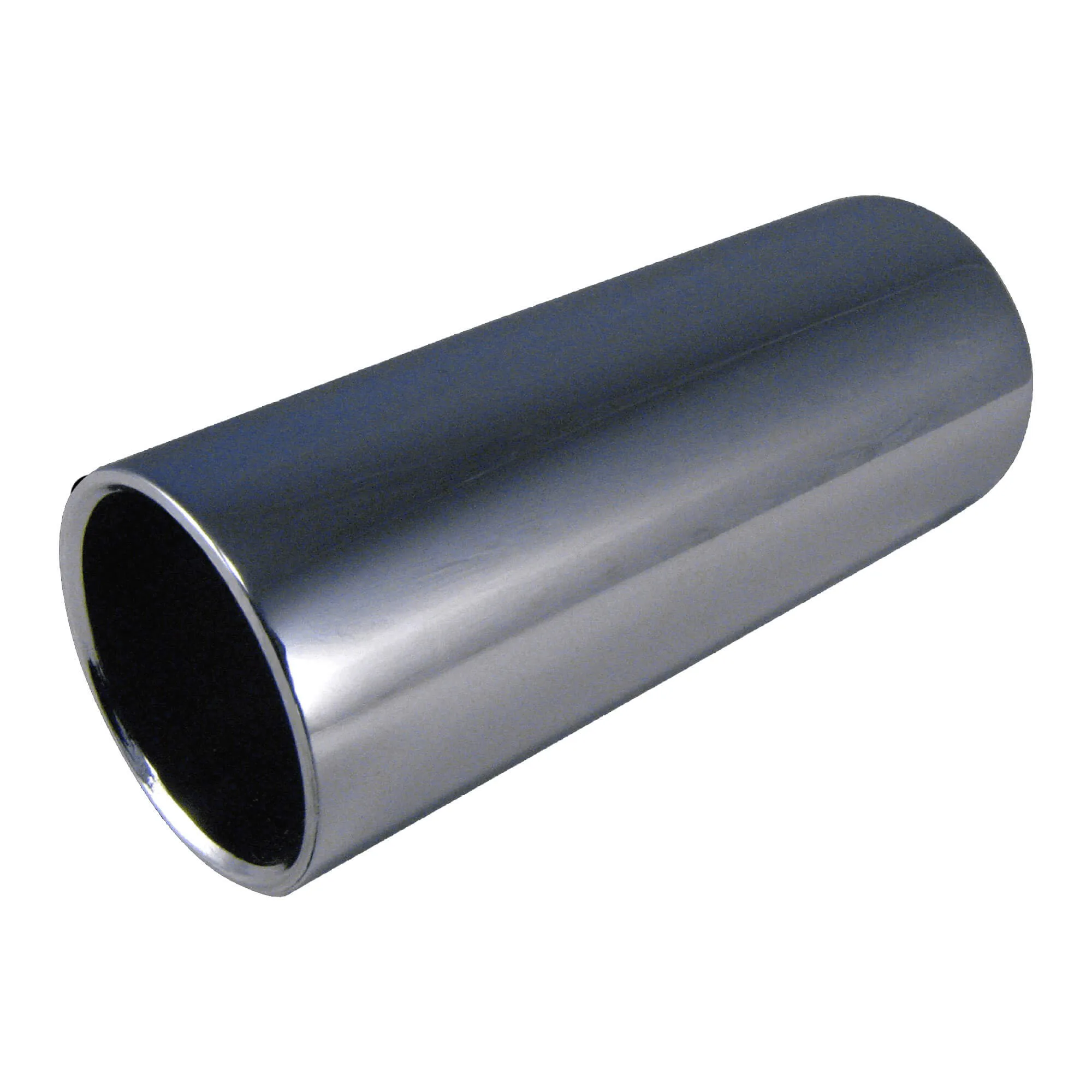Ernie Ball Guitar Slide Diamu