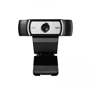 Logitech C930E Business Webcam Diamu