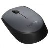 Logitech Mouse M170 Wireless