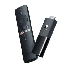 Xiaomi Mi TV Stick Diamu