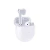 Oneplus buds TWS Earphone white