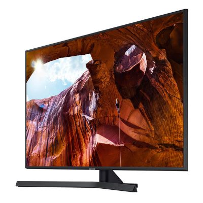 Samsung 4K Smart TV 43RU7470 Price in Bangladesh | Diamu.com.bd