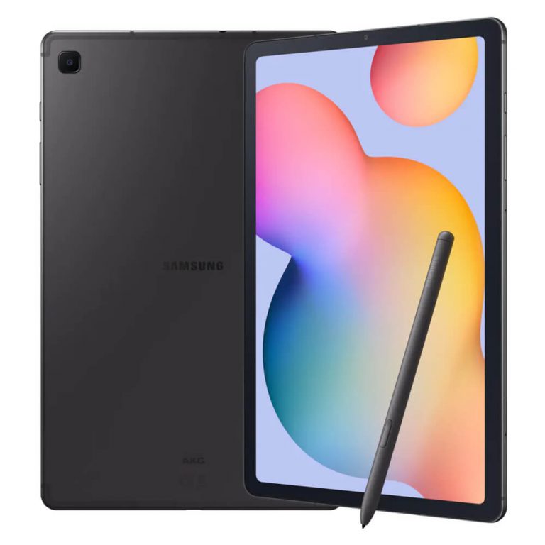 Samsung Galaxy Tab S6 Lite LTE Price in Bangladesh