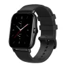 Amazfit-GTS-2