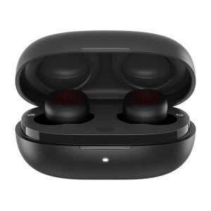 Amazfit PowerBuds Bluetooth Earphone Diamu