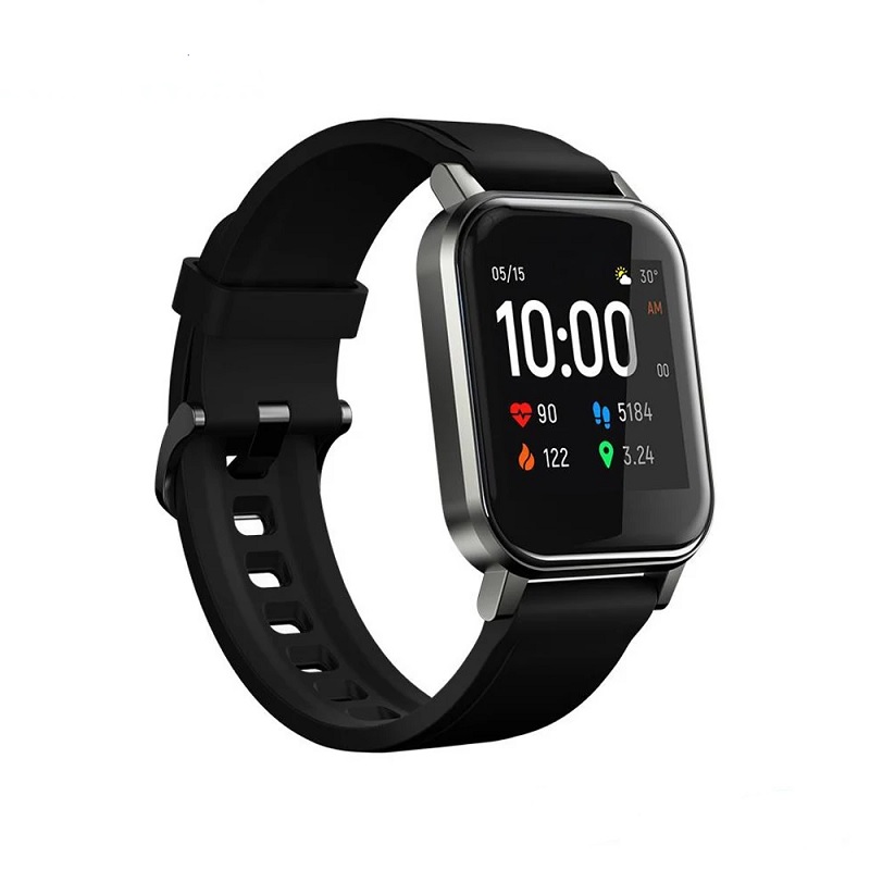 Haylou Smart Watch 2 LS02