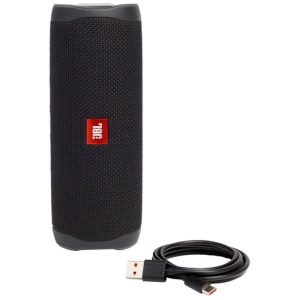 JBL-Flip-5-Bluetooth-Speaker-2