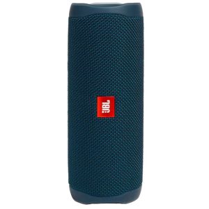 JBL-Flip-5-Bluetooth-Speaker-3-1