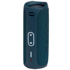 JBL-Flip-5-Bluetooth-Speaker-4