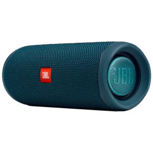 JBL-Flip-5-Bluetooth-Speaker-6