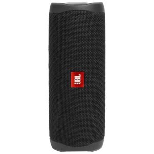 JBL-Flip-5-Bluetooth-Speaker-7