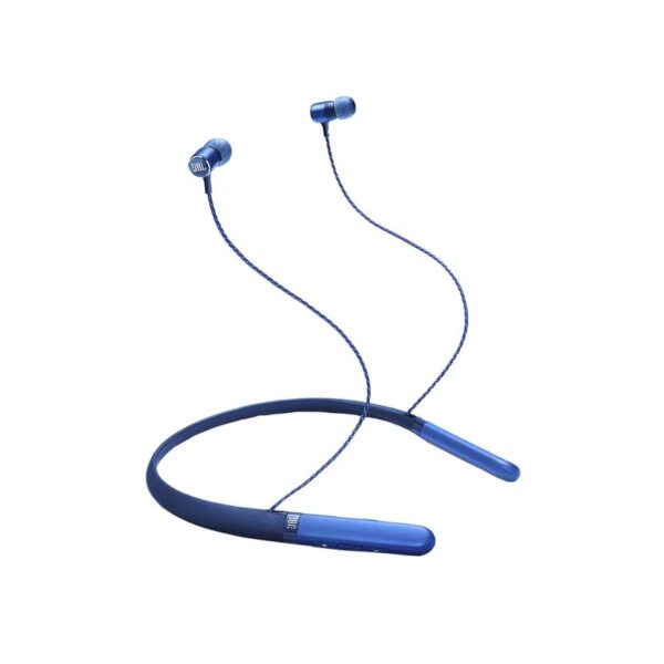 JBL-Live-200BT-Wireless-Neckband-Earphone-Blue