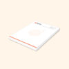 Letterheads-Diamu