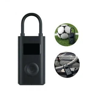 Xiaomi Mi Electric Inflation Pump Diamu