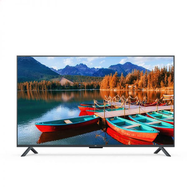 Mi TV 4S 65 inch Diamu