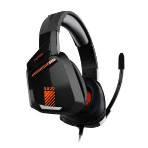 Plextone G800 Gaming Headphone