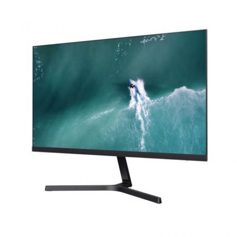 Redmi Gaming Monitor 1a 23.8 Inch Price In Bangladesh 