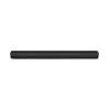Redmi TV Soundbar