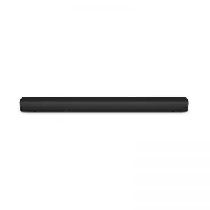 Redmi TV Soundbar