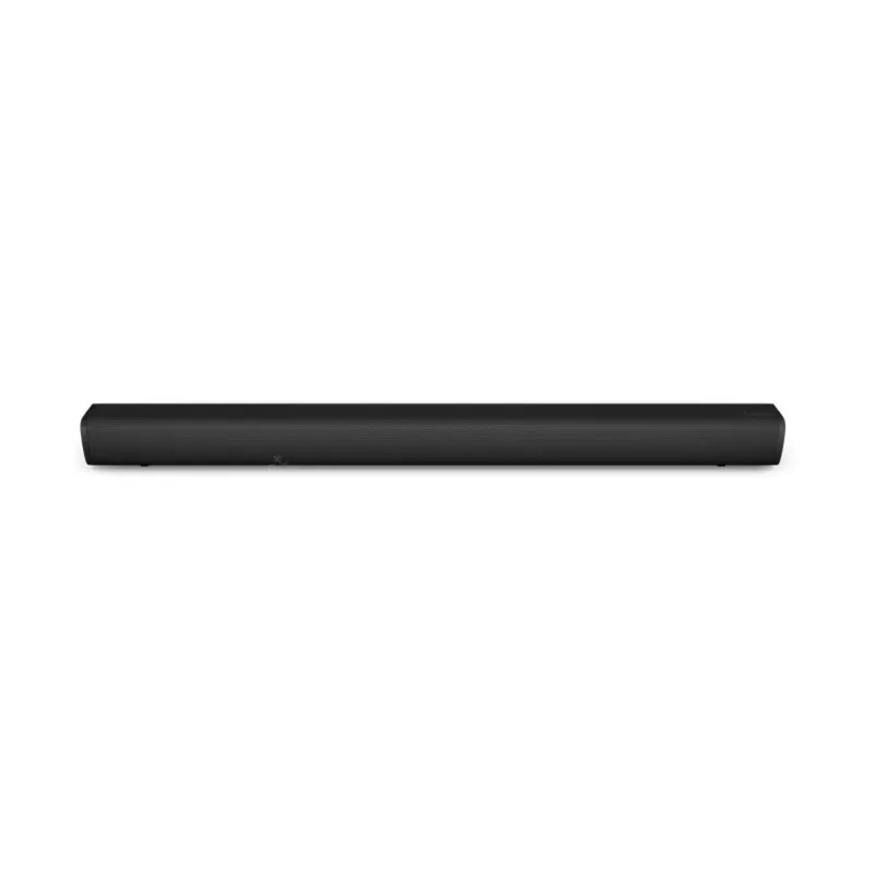Redmi TV Soundbar