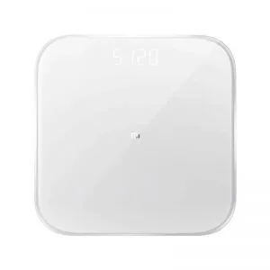 Xiaomi Mi Smart Weight Scale 2 Diamu