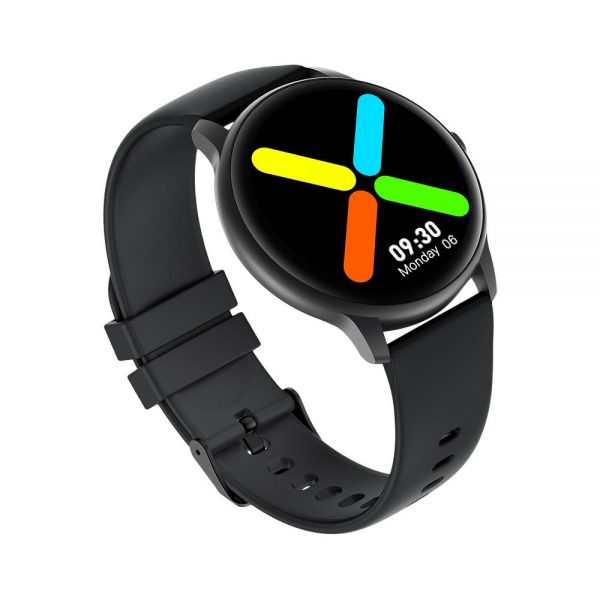 Xiaomi-IMILAB-Smart-Watch-KW66