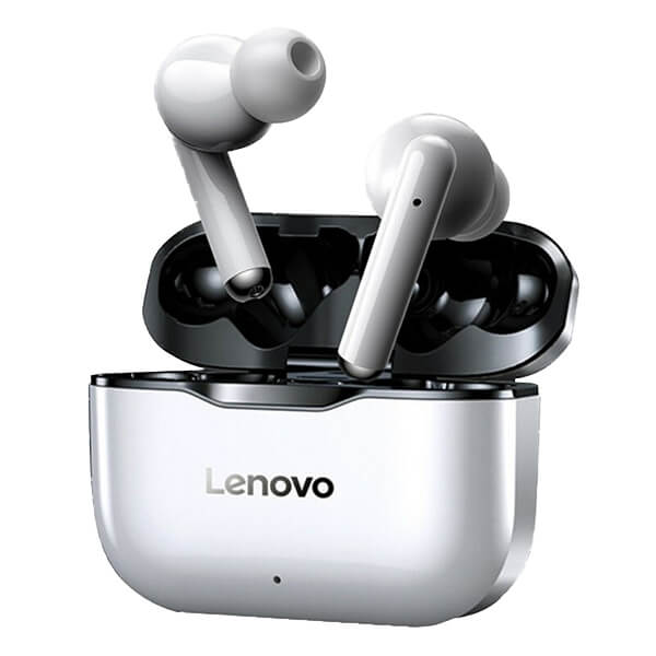 Lenovo Livepods LP1 TWS