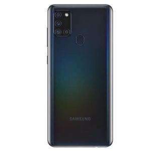 Samsung Galaxy A21s