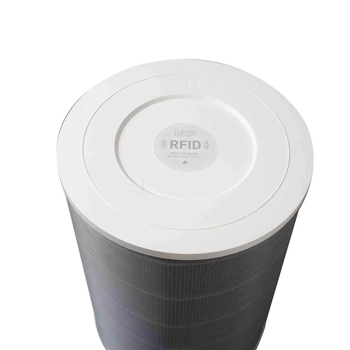  HEPA Filter
