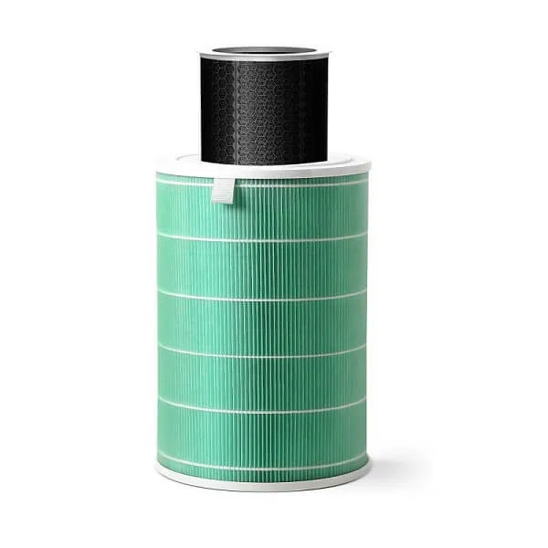 Xiaomi Mi Air Purifier HEPA Filter 