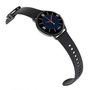Xiaomi Smart Watch IMILAB KW66