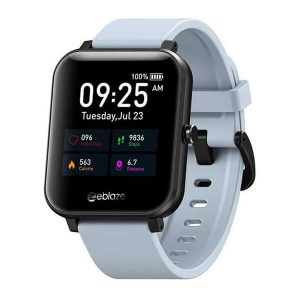 Zeblaze GTS Smartwatch