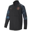 Manchester City Training Tracksuit 2020-21