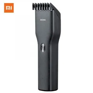 Xiaomi Mi Boost Electric Trimmer