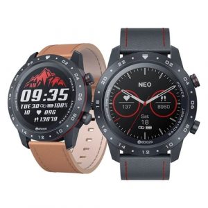 Zeblaze Neo 2 Smartwatch