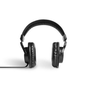 M Audio AIR 192I4 Vocal Studio Pro Soundcard Headphones (1)