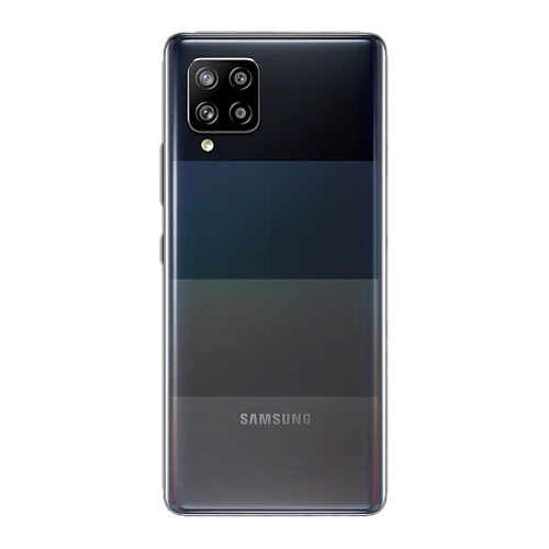 Samsung Galaxy A42 5G 2 (1)