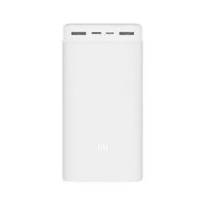 Xiaomi Power bank 3 30000mAh