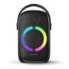 Anker SoundCore Rave Neo Portable Bluetooth Speaker