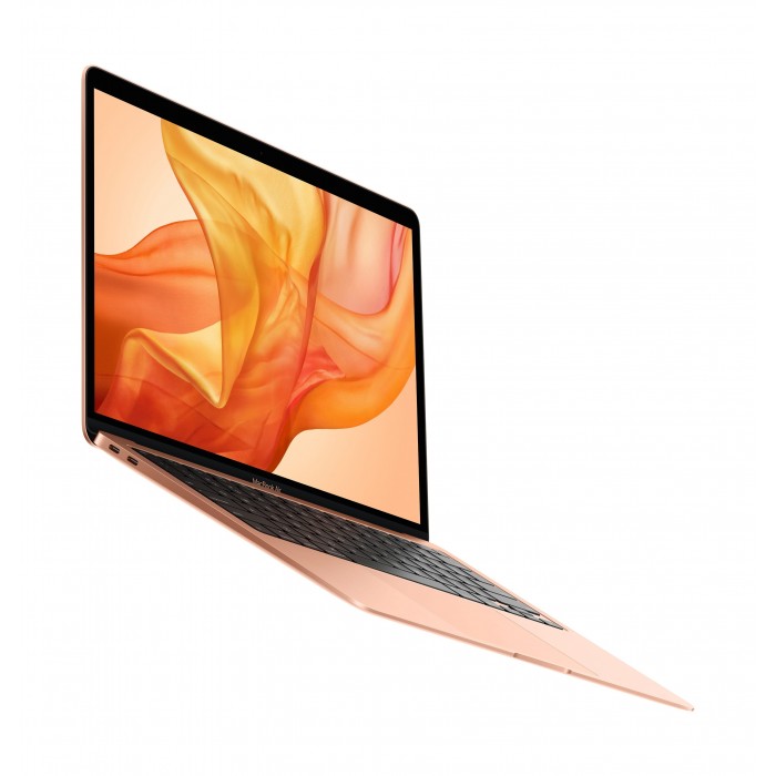Apple MacBook Air 2020 Core i3 Price in Bangladesh Diamu