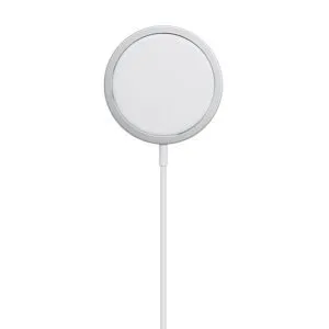 Apple MagSafe Wireless Charger