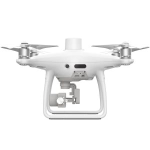 DJI-Phantom-4-RTK