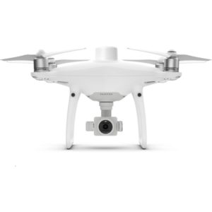 DJI Phantom 4 RTK