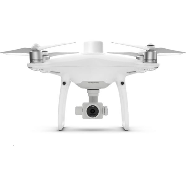 DJI Phantom 4 RTK