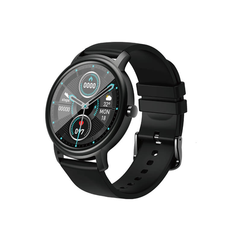 mibro air smartwatch