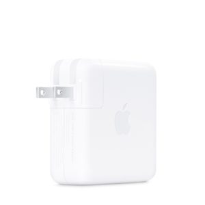 Apple 61W USB-C Power Adapter