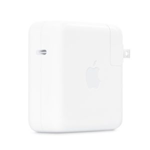 Apple 61W USB-C Power Adapter 2