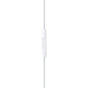 Apple EarPods with Lightning Connector 2