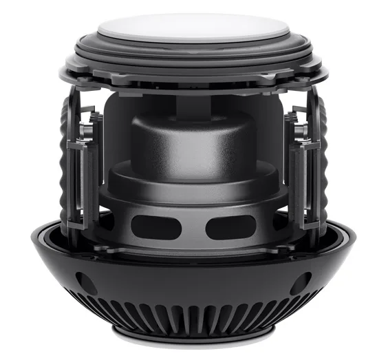 Apple HomePod Mini