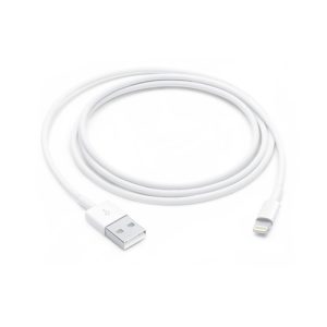 Apple Lightning to USB Cable Diamu